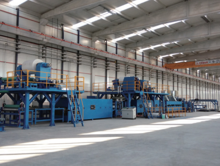 Turska